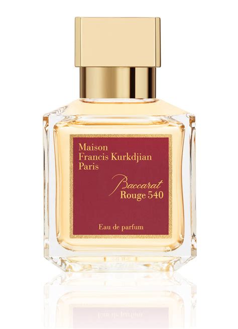 parfum bijenkorf